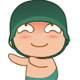 emoji