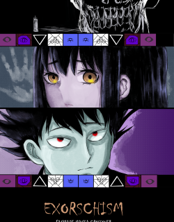 ExorSchism