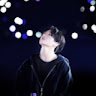 S. Lee