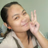 Eli Marie Natividad