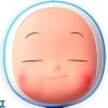 Eatingsleepingagain
