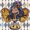 Valkyrie