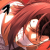 1stkissmanga sucks