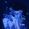 PerfectBLUE