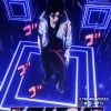 SHADOWRH