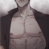 tiddiees