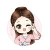 Zannie