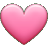 ♡Via♡