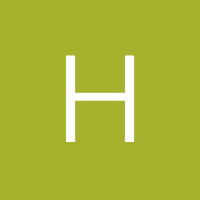 H.S