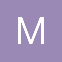 Maryam6800