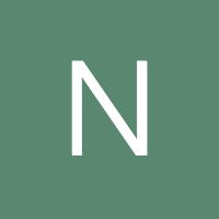 Natwon