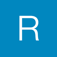 RinMac