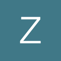 zari gabriel liwag
