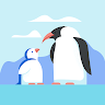 Pingu