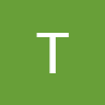 Theares Watson
