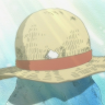 ShiroS