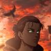 Lastdemon_1914