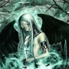 DarkDemonAngel