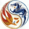 Meidou