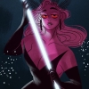 Persephone