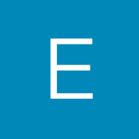 Erialin