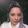 Luana Tsuki Dias