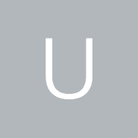 Usernametooshort