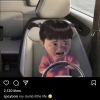 LowKeyWeeb