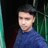 Mushfiq Ahmed