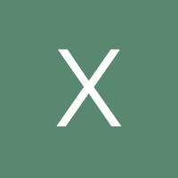 Xoul