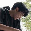 Jinwoo