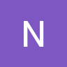 Niathinassy Sanogo