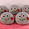 Pebbles
