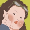 Chunii