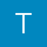 tenszz