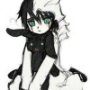 Ulquiorra