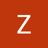 Zenith Notos