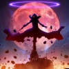 Zero