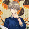 REO SENPAI