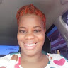 Joanna Joseph