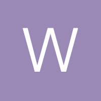WillioTrol