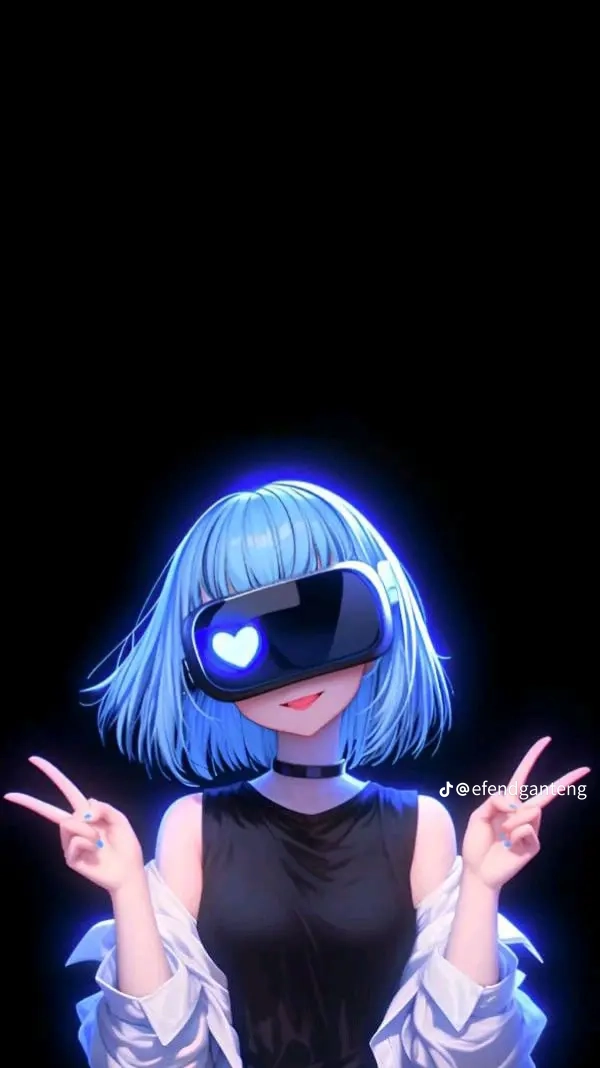 Tigreal