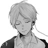 Sleepyash