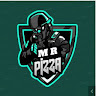 Mr. pizza112