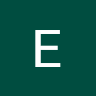 Esolomeyo 95