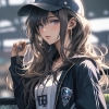 August