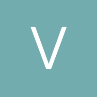 victorvalls